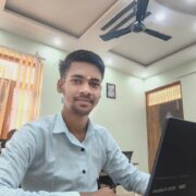 Jr. SEO Executive synapsweb