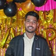 Sr. Web developer Synapsweb