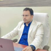 Founder of Synapsweb