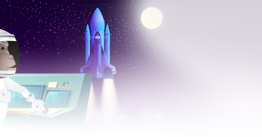 How to Launch an App – Steps To Do Before And After The Launch