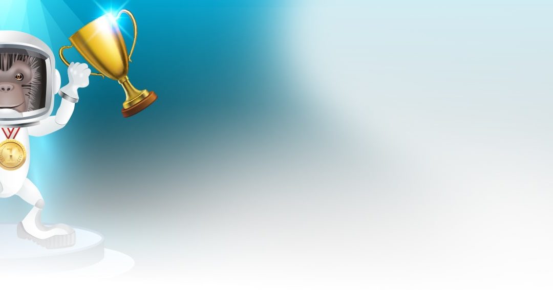 What Makes a Good App – Creating Great Apps Is a Process, Not Luck