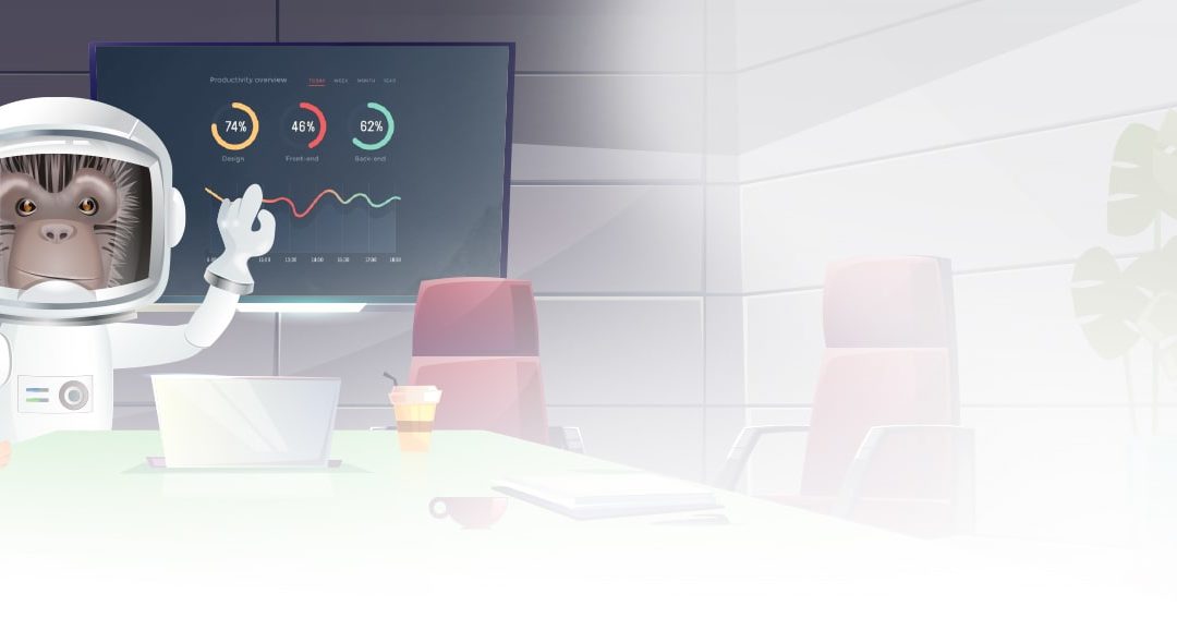 How Long Does it Take To Publish an App on Google Play