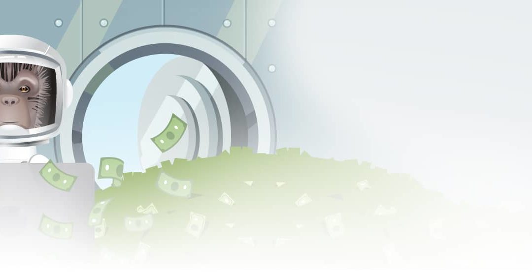 Shopify App Development – Everything You Need to Know