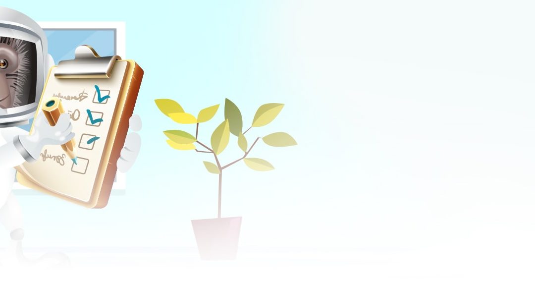 App Store Submission Checklist – How To Submit an iOS App To The App Store