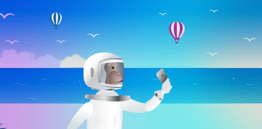 Dual Camera App. What is it and How Does it Work
