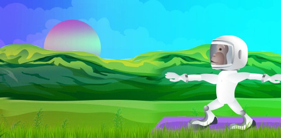 Progressive Muscle Relaxation App – Everything You Need to Know