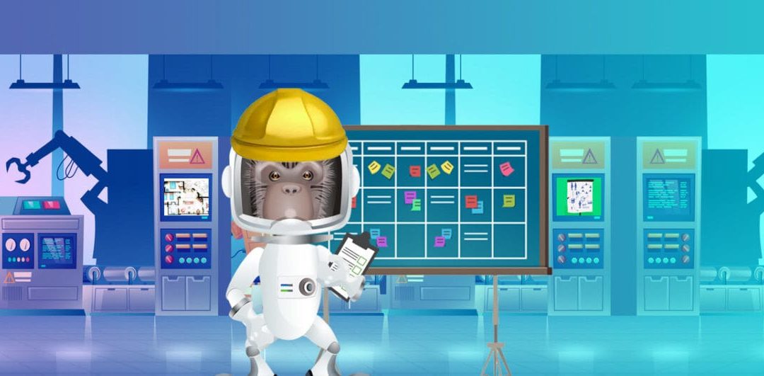 Custom Mobile Applications Development