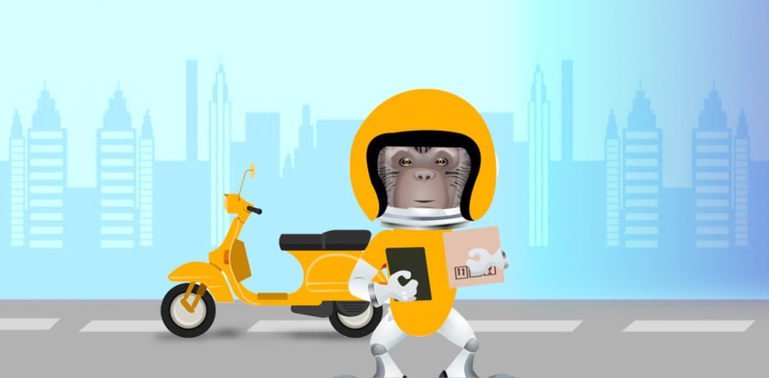 Deliverables of an App. What You Should Get From Your App Developer