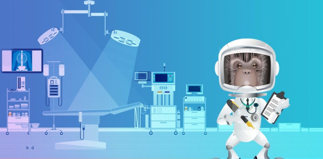 Online Medicine Delivery App Development