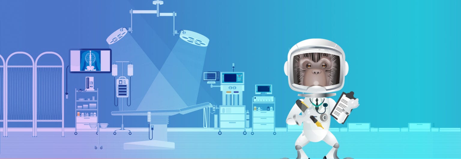 doctor-1536×531-min