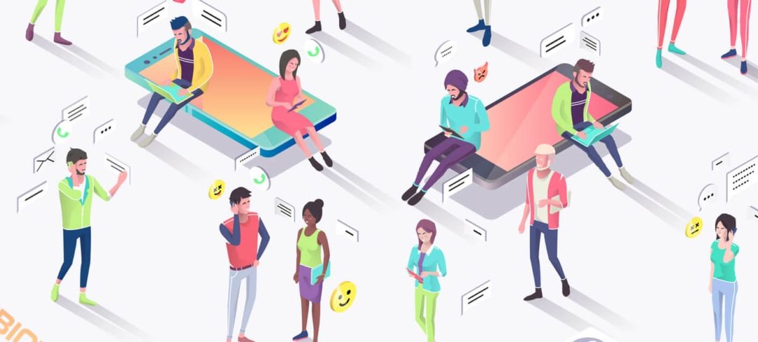 Benefits of Push Notifications And How You Can Use Them to Improve Your App