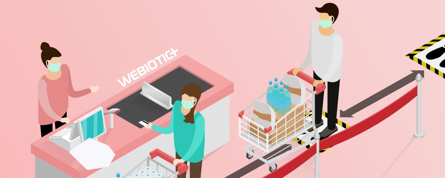 Webiotic_Blog_Header_COVID_19_Mobile_Apps-1536×614-min