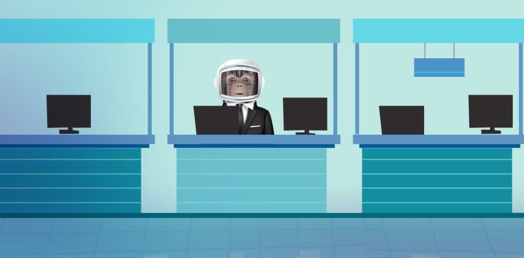 Customer Retention Strategies in the Banking Industry