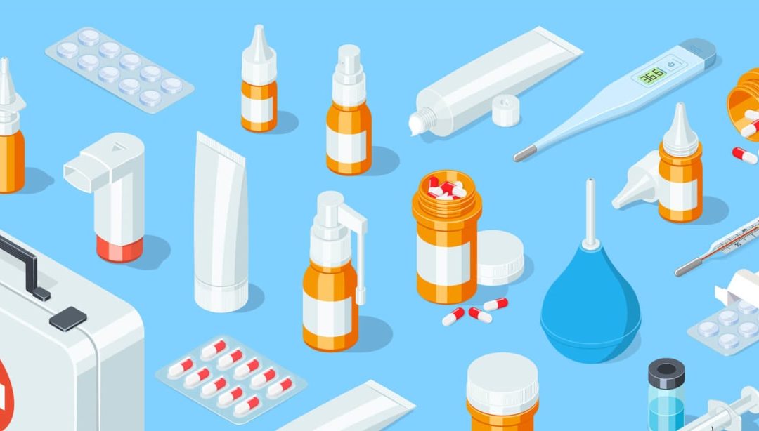 Healthcare Mobile App Development Services