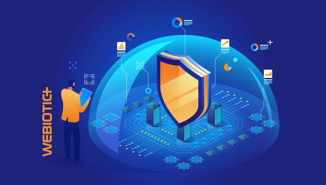Non-Disclosure Agreement for App Development a Complete Guide for App Entrepreneurs