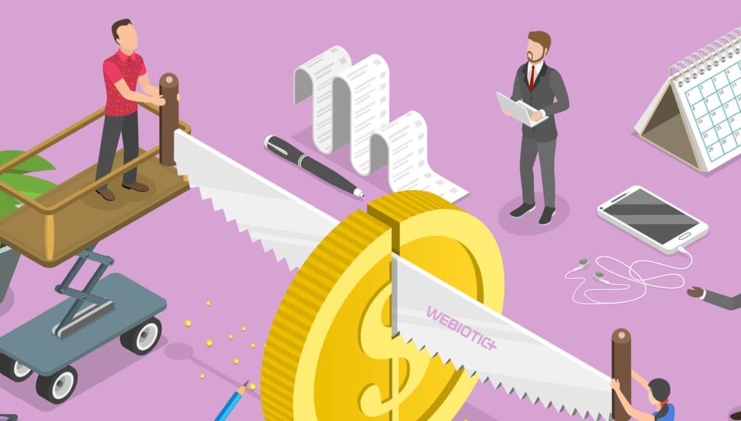 A Guide on How Much it Costs to Make an App