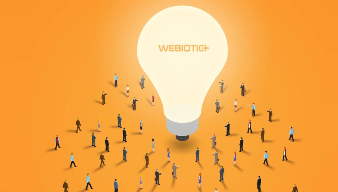 Is My App Idea Any Good? How to Validate Your App Idea in 10 Steps