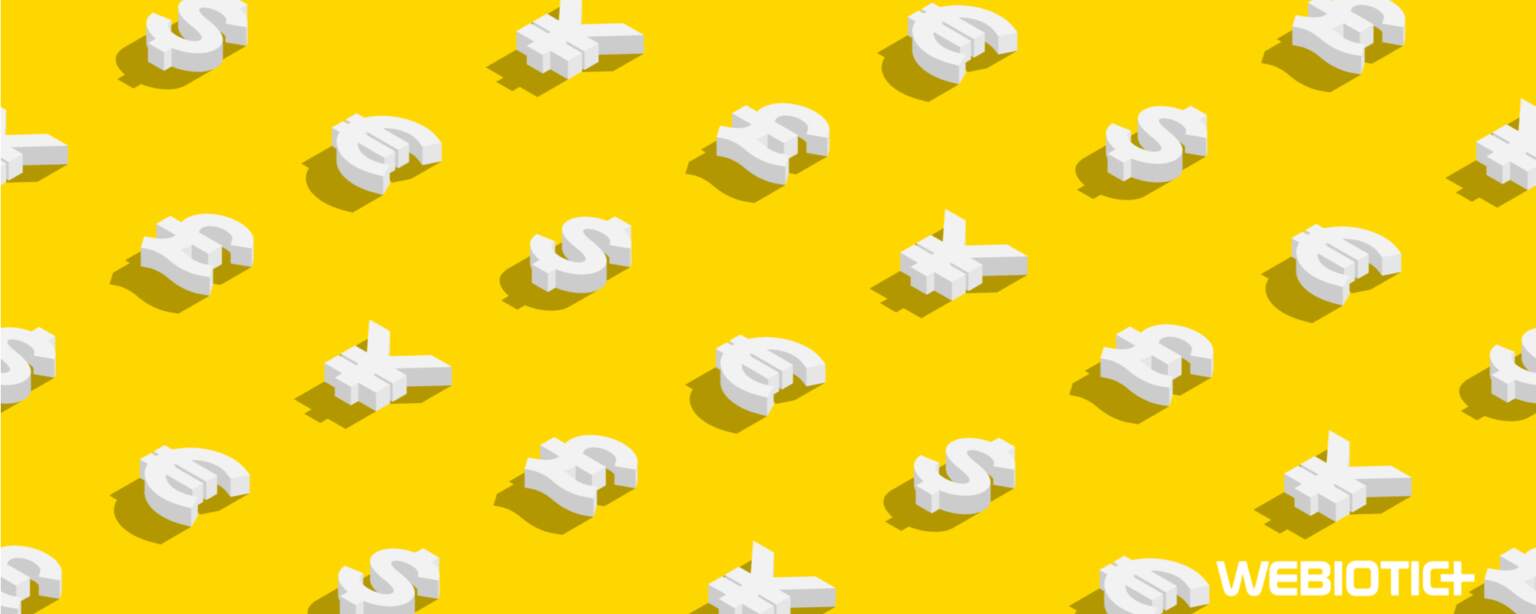 Webiotic_Blog_Header_App_Development_Cost_Breakdown-How_Much_Is_My_App_Going_To_Cost2-1536×614 (1)