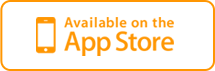 app-store