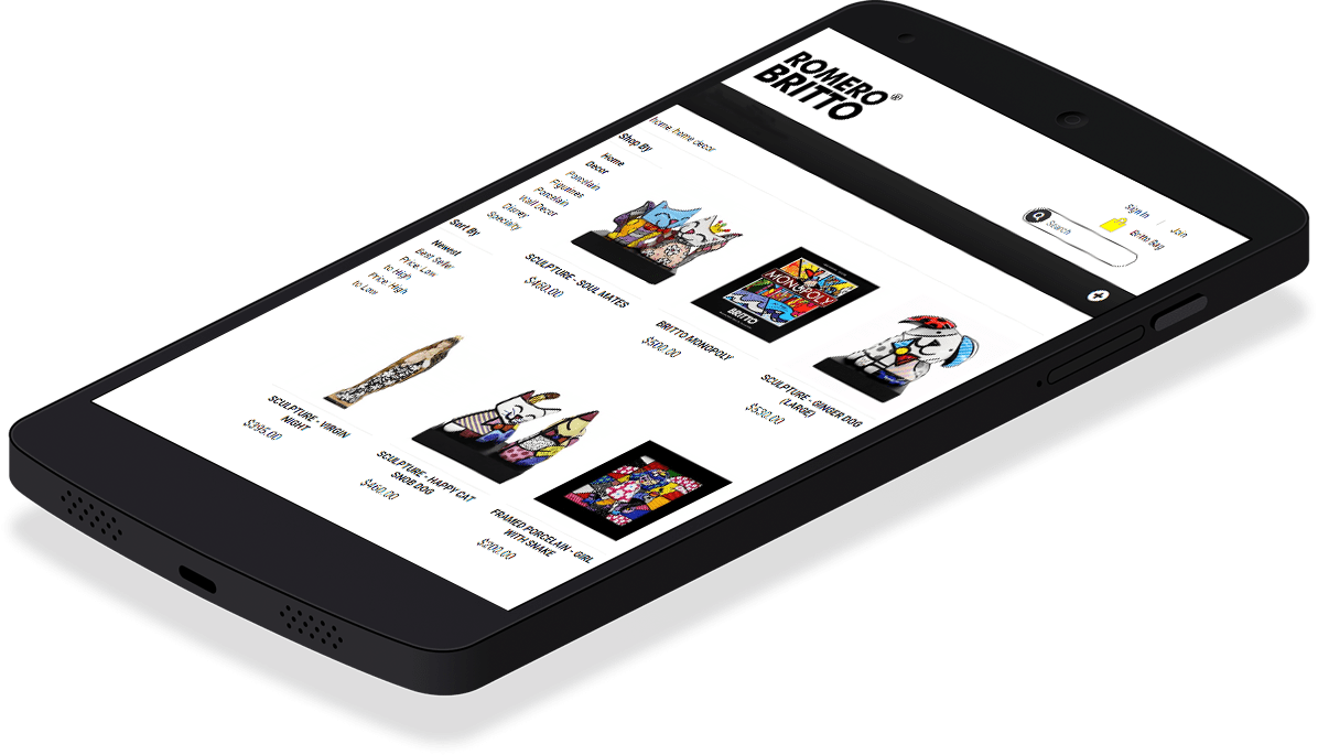 britto-charity-phone1-min