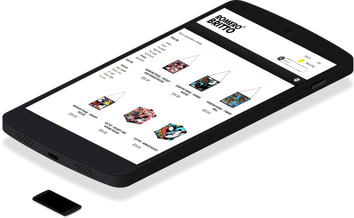 britto-charity-phone2-min