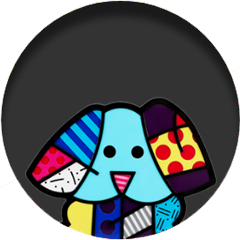 britto-tech