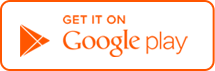 google-orange