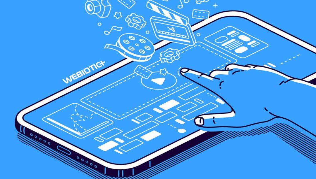 How to Create the Best App Preview Video—Secrets Unlocked