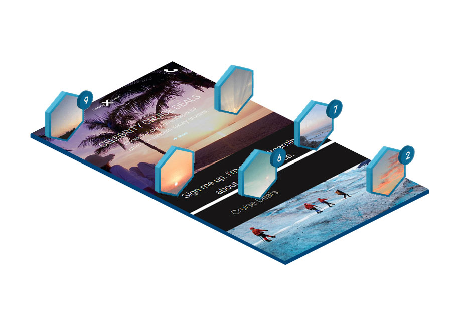 app-design--layer--2