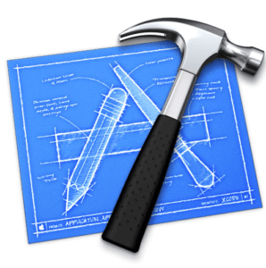 App Store Submission Checklist