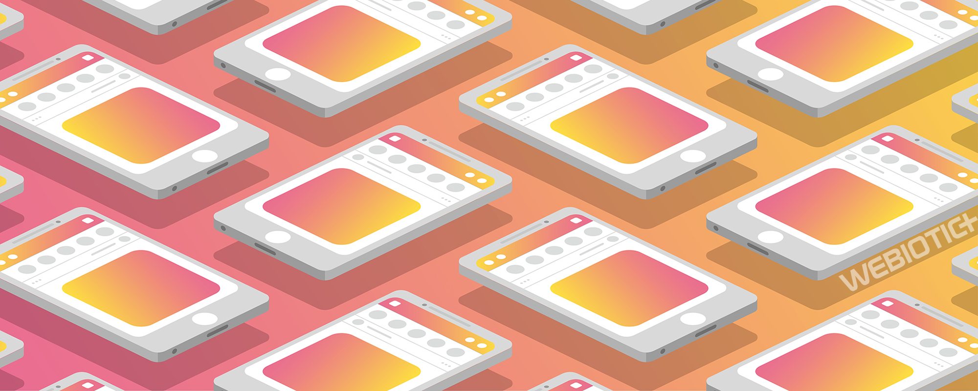 Best-App-Development-Platform-Header-Webiotic