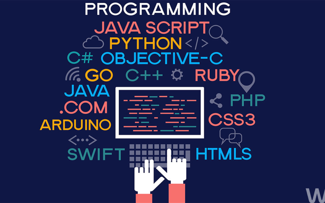 Best Language For Mobile App Development—What You Need to Know