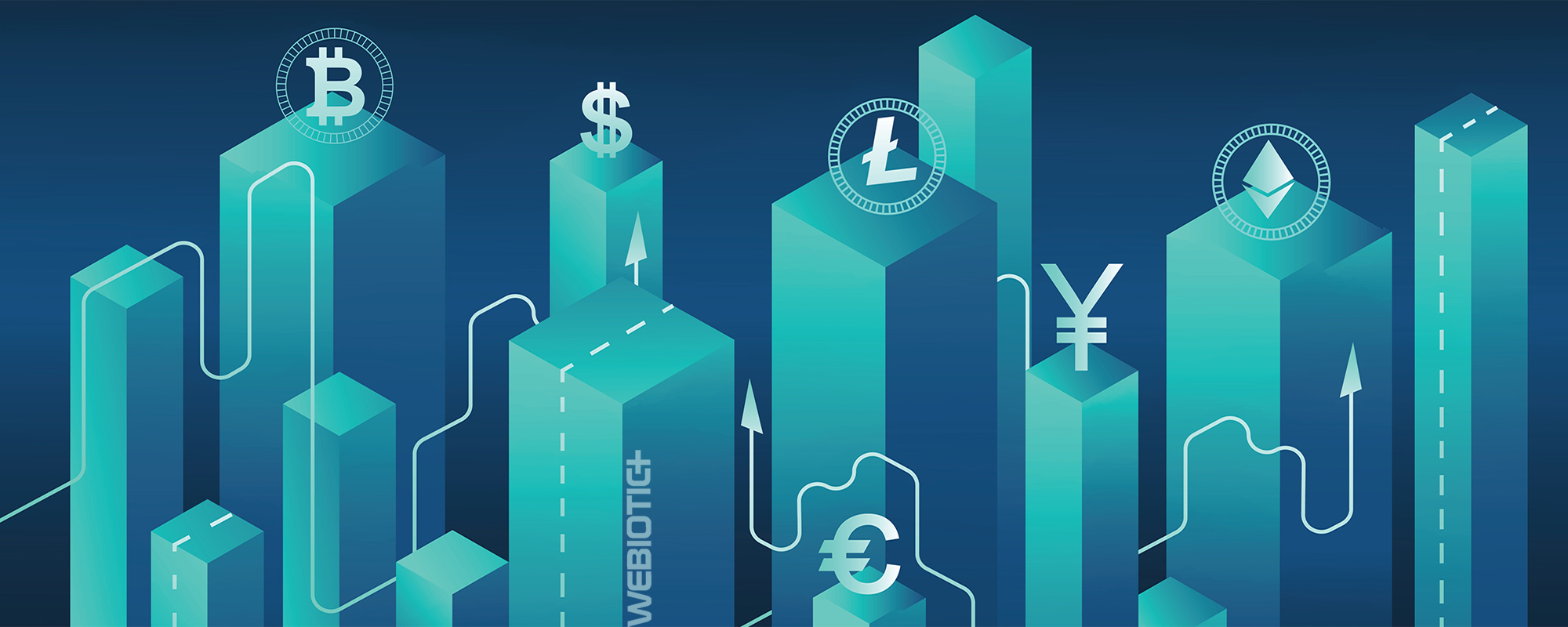 Blockchain-App-Header-Webiotic