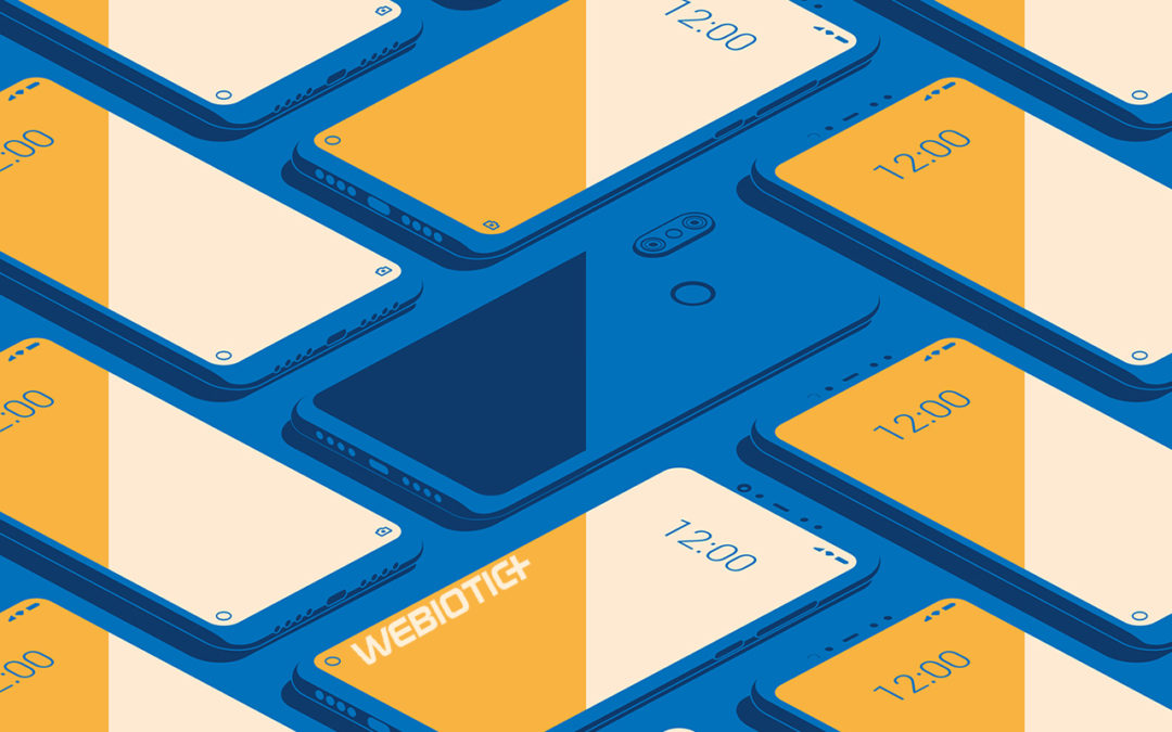 App Design Cost Calculator—Everything You Need to Know