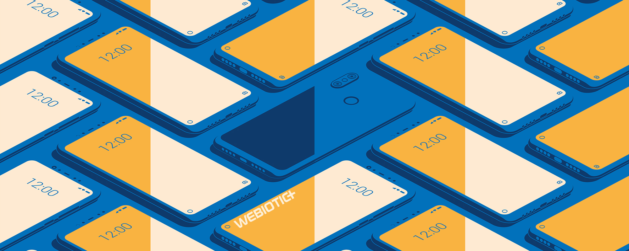 Blog-Header-App-Design-Cost-Calculator-Webiotic