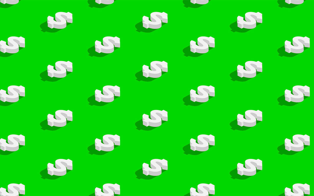 Mobile App Review: Cash App—Banking, Money Transfer, and Investing