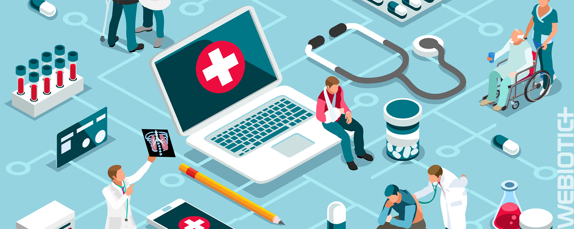 Guide-to-Healthcare-App-Development-Patients-Header-Webiotic