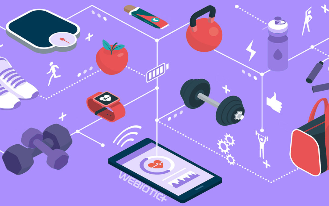 Gym Management Software—What It Is And Why You Need it For Your App