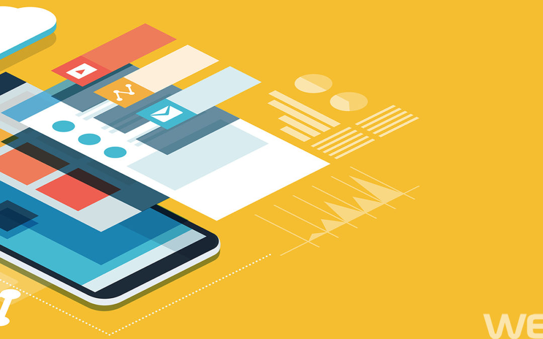 Understanding Screen Resolution Vs Screen Size In Mobile App Development