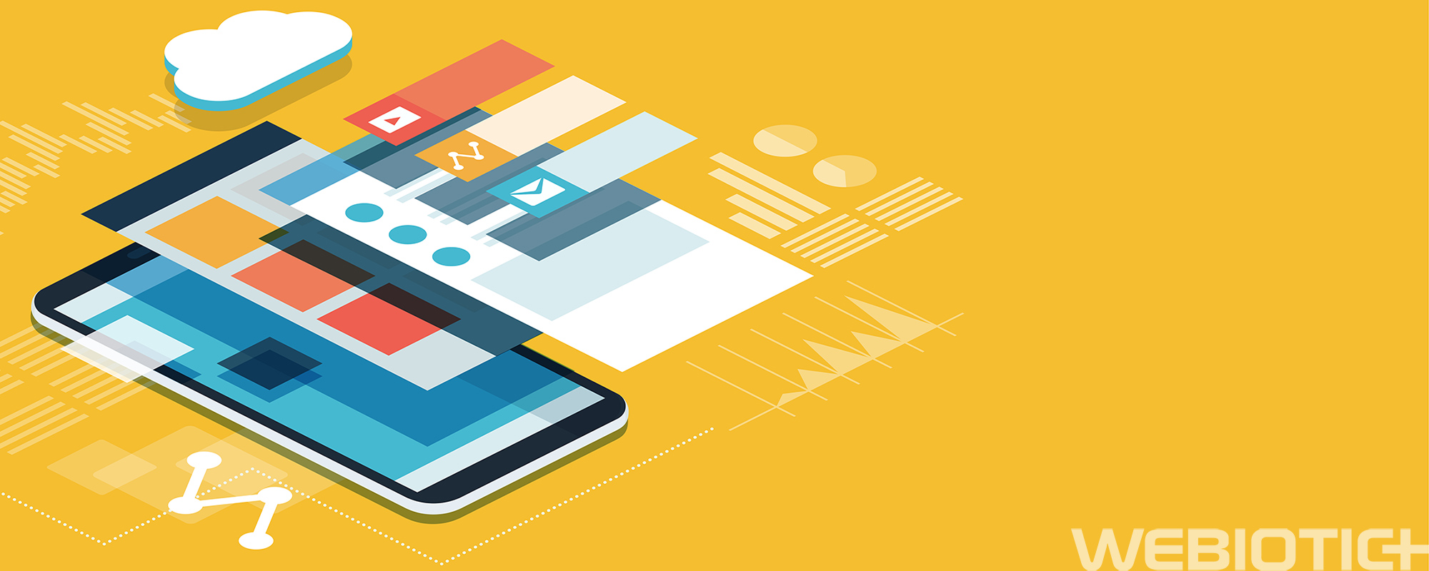 Screen-Size-and-Resolution-Header-Webiotic