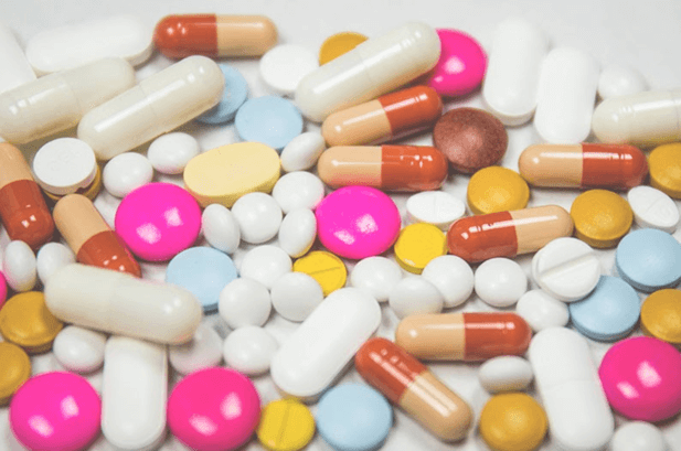 Online Medicine Delivery App Development