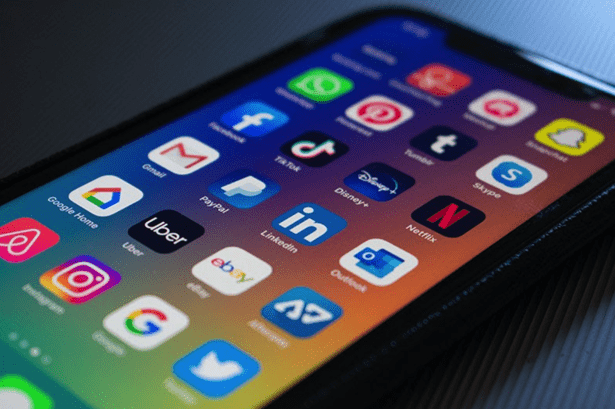 Online Medicine Delivery App Development