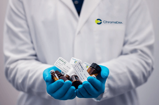 Online Medicine Delivery App Development