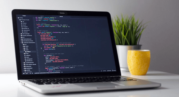 Deliverables of an App