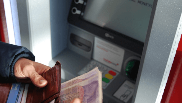 Customer Retention Strategies in the Banking Industry