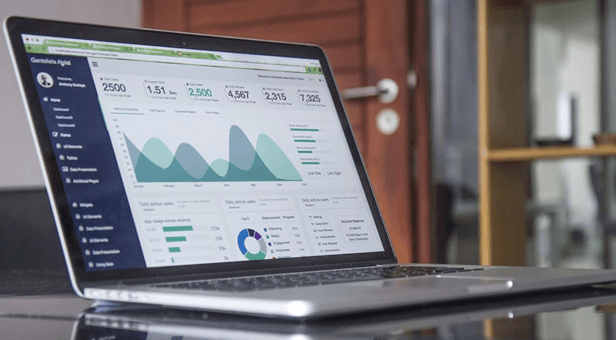 Customer Retention Strategies in the Banking Industry