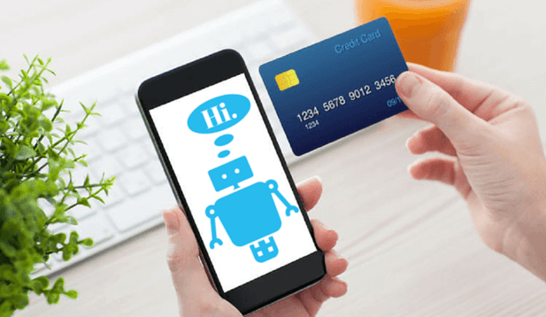 Customer Retention Strategies in the Banking Industry