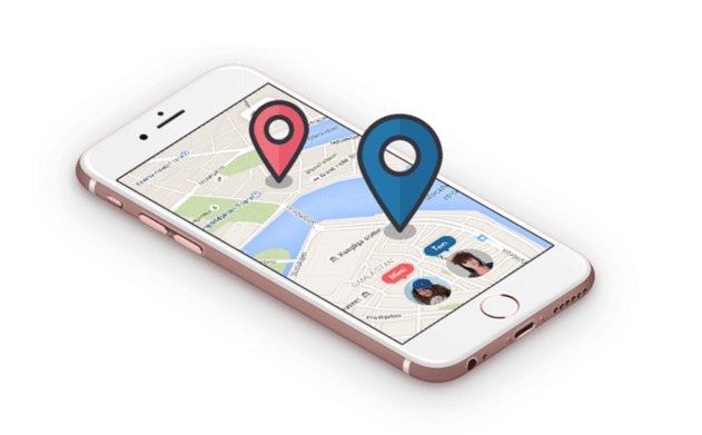 Benefits of push notifications