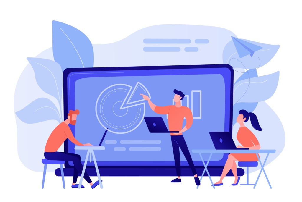 How to pitch an app idea