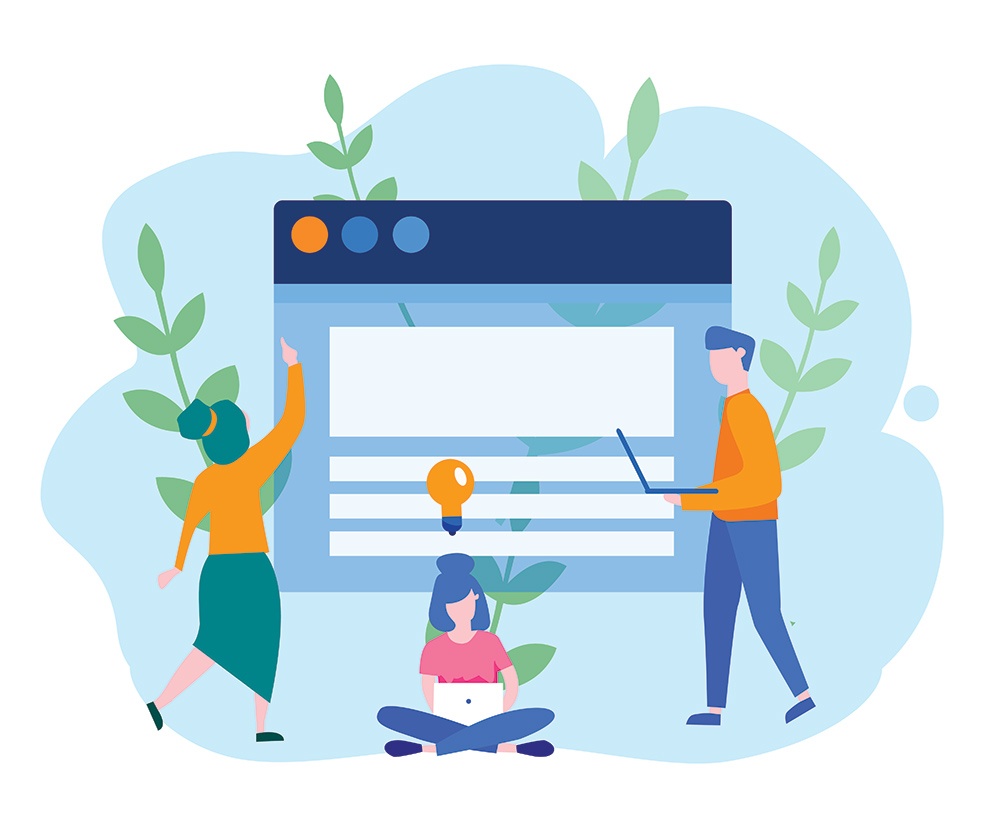 app development cost breakdown